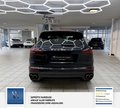 Миниатюра 12 - Porsche Cayenne S Diesel Platinum Edition 2 Hand, Scheckheft, AHK, Sitze-18 Wege, Soundsystem