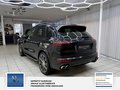 Миниатюра 13 - Porsche Cayenne S Diesel Platinum Edition 2 Hand, Scheckheft, AHK, Sitze-18 Wege, Soundsystem