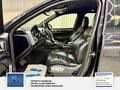 Миниатюра 14 - Porsche Cayenne S Diesel Platinum Edition 2 Hand, Scheckheft, AHK, Sitze-18 Wege, Soundsystem