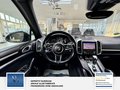 Миниатюра 15 - Porsche Cayenne S Diesel Platinum Edition 2 Hand, Scheckheft, AHK, Sitze-18 Wege, Soundsystem