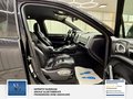 Миниатюра 16 - Porsche Cayenne S Diesel Platinum Edition 2 Hand, Scheckheft, AHK, Sitze-18 Wege, Soundsystem