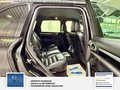 Миниатюра 17 - Porsche Cayenne S Diesel Platinum Edition 2 Hand, Scheckheft, AHK, Sitze-18 Wege, Soundsystem