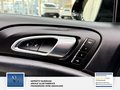 Миниатюра 19 - Porsche Cayenne S Diesel Platinum Edition 2 Hand, Scheckheft, AHK, Sitze-18 Wege, Soundsystem