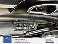 Миниатюра 20 - Porsche Cayenne S Diesel Platinum Edition 2 Hand, Scheckheft, AHK, Sitze-18 Wege, Soundsystem
