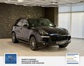 Миниатюра 3 - Porsche Cayenne S Diesel Platinum Edition 2 Hand, Scheckheft, AHK, Sitze-18 Wege, Soundsystem