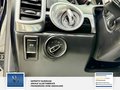 Миниатюра 21 - Porsche Cayenne S Diesel Platinum Edition 2 Hand, Scheckheft, AHK, Sitze-18 Wege, Soundsystem