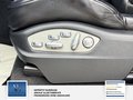 Миниатюра 22 - Porsche Cayenne S Diesel Platinum Edition 2 Hand, Scheckheft, AHK, Sitze-18 Wege, Soundsystem