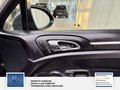 Миниатюра 23 - Porsche Cayenne S Diesel Platinum Edition 2 Hand, Scheckheft, AHK, Sitze-18 Wege, Soundsystem
