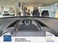 Миниатюра 24 - Porsche Cayenne S Diesel Platinum Edition 2 Hand, Scheckheft, AHK, Sitze-18 Wege, Soundsystem