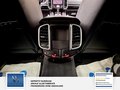 Миниатюра 26 - Porsche Cayenne S Diesel Platinum Edition 2 Hand, Scheckheft, AHK, Sitze-18 Wege, Soundsystem