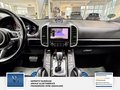 Миниатюра 27 - Porsche Cayenne S Diesel Platinum Edition 2 Hand, Scheckheft, AHK, Sitze-18 Wege, Soundsystem
