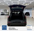 Миниатюра 29 - Porsche Cayenne S Diesel Platinum Edition 2 Hand, Scheckheft, AHK, Sitze-18 Wege, Soundsystem