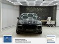 Миниатюра 5 - Porsche Cayenne S Diesel Platinum Edition 2 Hand, Scheckheft, AHK, Sitze-18 Wege, Soundsystem