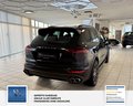 Миниатюра 8 - Porsche Cayenne S Diesel Platinum Edition 2 Hand, Scheckheft, AHK, Sitze-18 Wege, Soundsystem