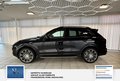 Миниатюра 9 - Porsche Cayenne S Diesel Platinum Edition 2 Hand, Scheckheft, AHK, Sitze-18 Wege, Soundsystem