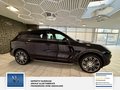 Миниатюра 10 - Porsche Cayenne S Diesel Platinum Edition 2 Hand, Scheckheft, AHK, Sitze-18 Wege, Soundsystem