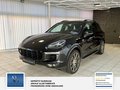 Миниатюра 1 - Porsche Cayenne S Diesel Platinum Edition 2 Hand, Scheckheft, AHK, Sitze-18 Wege, Soundsystem