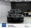 Daumennagel 11 - Mercedes-Benz C 180 T CGI BlueEfficiency 2 Hand Unfallfrei  Scheckheft