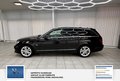 Daumennagel 12 - Mercedes-Benz C 180 T CGI BlueEfficiency 2 Hand Unfallfrei  Scheckheft