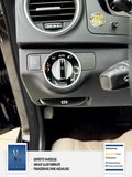 Daumennagel 21 - Mercedes-Benz C 180 T CGI BlueEfficiency 2 Hand Unfallfrei  Scheckheft