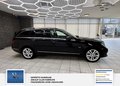 Daumennagel 25 - Mercedes-Benz C 180 T CGI BlueEfficiency 2 Hand Unfallfrei  Scheckheft