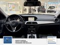 Daumennagel 8 - Mercedes-Benz C 180 T CGI BlueEfficiency 2 Hand Unfallfrei  Scheckheft