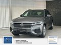 Daumennagel 2 - Volkswagen Touareg Basis 4Motion 2 Hand, Rückfahrkamera. AHK schwenkbar.