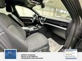 Daumennagel 15 - Volkswagen Touareg Basis 4Motion 2 Hand, Rückfahrkamera. AHK schwenkbar.