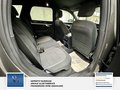 Daumennagel 16 - Volkswagen Touareg Basis 4Motion 2 Hand, Rückfahrkamera. AHK schwenkbar.