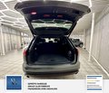Daumennagel 17 - Volkswagen Touareg Basis 4Motion 2 Hand, Rückfahrkamera. AHK schwenkbar.