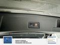Daumennagel 18 - Volkswagen Touareg Basis 4Motion 2 Hand, Rückfahrkamera. AHK schwenkbar.