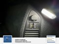 Daumennagel 19 - Volkswagen Touareg Basis 4Motion 2 Hand, Rückfahrkamera. AHK schwenkbar.