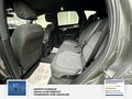 Daumennagel 20 - Volkswagen Touareg Basis 4Motion 2 Hand, Rückfahrkamera. AHK schwenkbar.