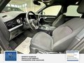 Daumennagel 21 - Volkswagen Touareg Basis 4Motion 2 Hand, Rückfahrkamera. AHK schwenkbar.