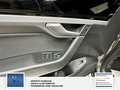 Daumennagel 23 - Volkswagen Touareg Basis 4Motion 2 Hand, Rückfahrkamera. AHK schwenkbar.