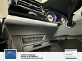 Daumennagel 24 - Volkswagen Touareg Basis 4Motion 2 Hand, Rückfahrkamera. AHK schwenkbar.