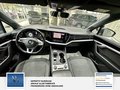 Daumennagel 26 - Volkswagen Touareg Basis 4Motion 2 Hand, Rückfahrkamera. AHK schwenkbar.