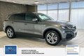 Daumennagel 30 - Volkswagen Touareg Basis 4Motion 2 Hand, Rückfahrkamera. AHK schwenkbar.