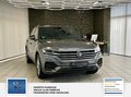 Daumennagel 5 - Volkswagen Touareg Basis 4Motion 2 Hand, Rückfahrkamera. AHK schwenkbar.