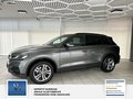 Daumennagel 6 - Volkswagen Touareg Basis 4Motion 2 Hand, Rückfahrkamera. AHK schwenkbar.