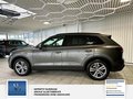 Daumennagel 8 - Volkswagen Touareg Basis 4Motion 2 Hand, Rückfahrkamera. AHK schwenkbar.