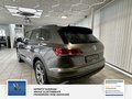 Daumennagel 9 - Volkswagen Touareg Basis 4Motion 2 Hand, Rückfahrkamera. AHK schwenkbar.