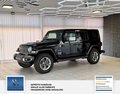 Daumennagel 15 - Jeep Wrangler / Wrangler Unlimited Sahara 1 Hand. Mega Ausstattung: Unfallfrei. Scheckheft . USA Halter in DE Gefahren.