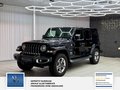 Daumennagel 9 - Jeep Wrangler / Wrangler Unlimited Sahara 1 Hand. Mega Ausstattung: Unfallfrei. Scheckheft . USA Halter in DE Gefahren.