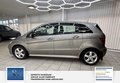 Daumennagel 11 - Mercedes-Benz B 200 Sehr gepflegt. 2 Hand. Scheckheft. AHK
