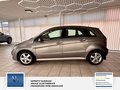 Daumennagel 28 - Mercedes-Benz B 200 Sehr gepflegt. 2 Hand. Scheckheft. AHK