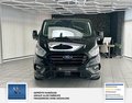 Daumennagel 2 - Ford Transit/Tourneo Custom Kombi 320 L1 Tourneo Sport 1 Hand. 5 Setzer, Leder, Rückfahrkamera