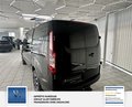 Daumennagel 8 - Ford Transit/Tourneo Custom Kombi 320 L1 Tourneo Sport 1 Hand. 5 Setzer, Leder, Rückfahrkamera