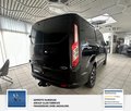 Daumennagel 10 - Ford Transit/Tourneo Custom Kombi 320 L1 Tourneo Sport 1 Hand. 5 Setzer, Leder, Rückfahrkamera