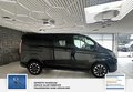 Daumennagel 11 - Ford Transit/Tourneo Custom Kombi 320 L1 Tourneo Sport 1 Hand. 5 Setzer, Leder, Rückfahrkamera